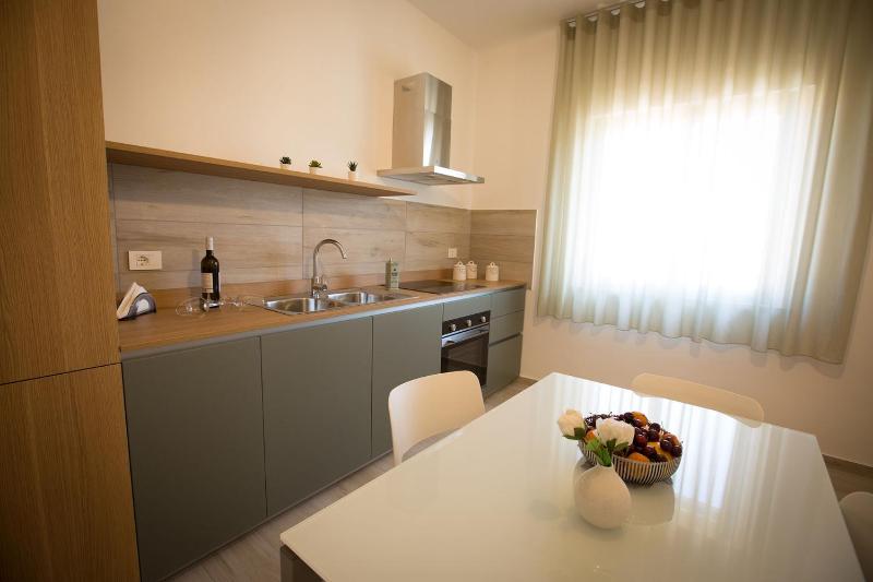 Casa Vacanza Barone - image 32