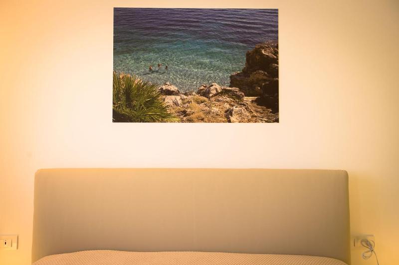 Casa Vacanza Barone - image 24