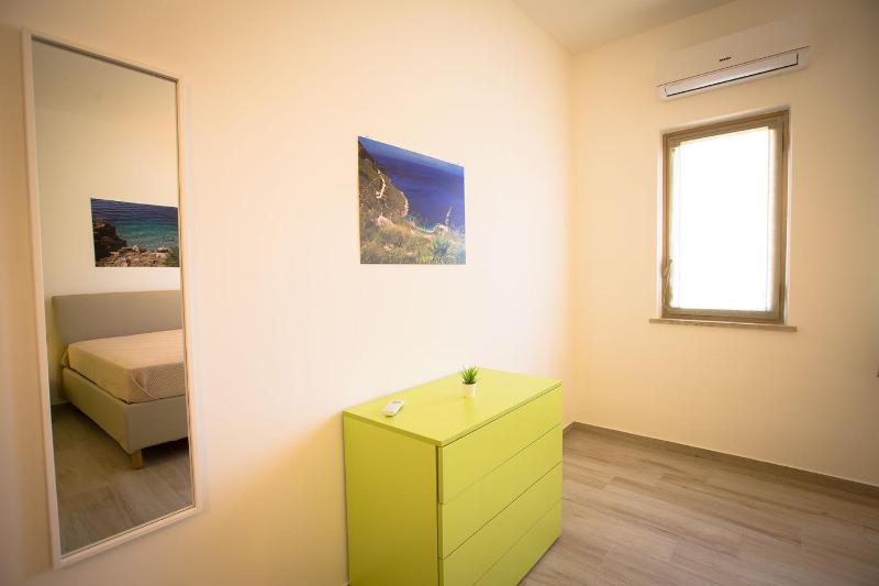 Casa Vacanza Barone - image 30