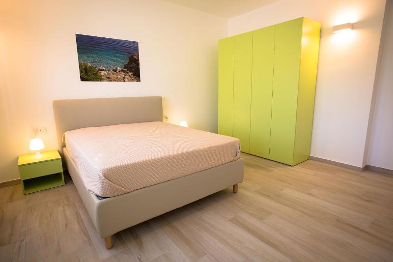 Casa Vacanza Barone - image 19
