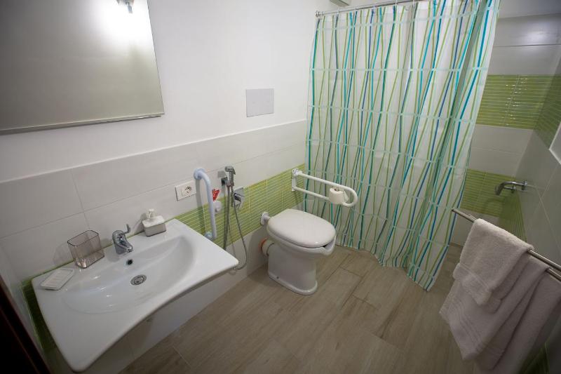 Casa Vacanza Barone - image 29