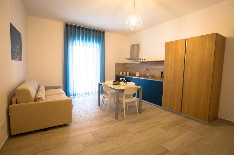Casa Vacanza Barone - image 50