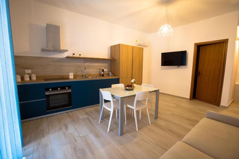Casa Vacanza Barone - image 26