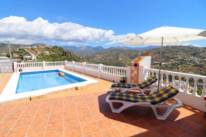 Villa with Private Pool image 3