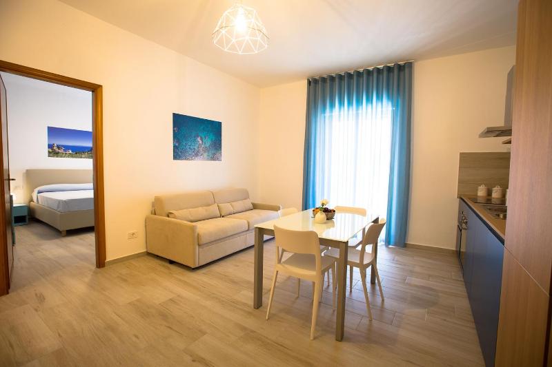 Casa Vacanza Barone - image 49