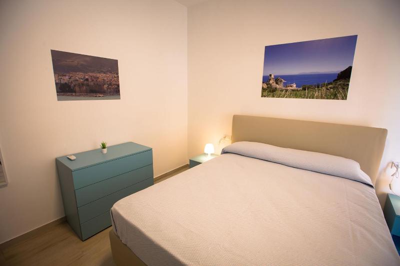 Casa Vacanza Barone - image 46