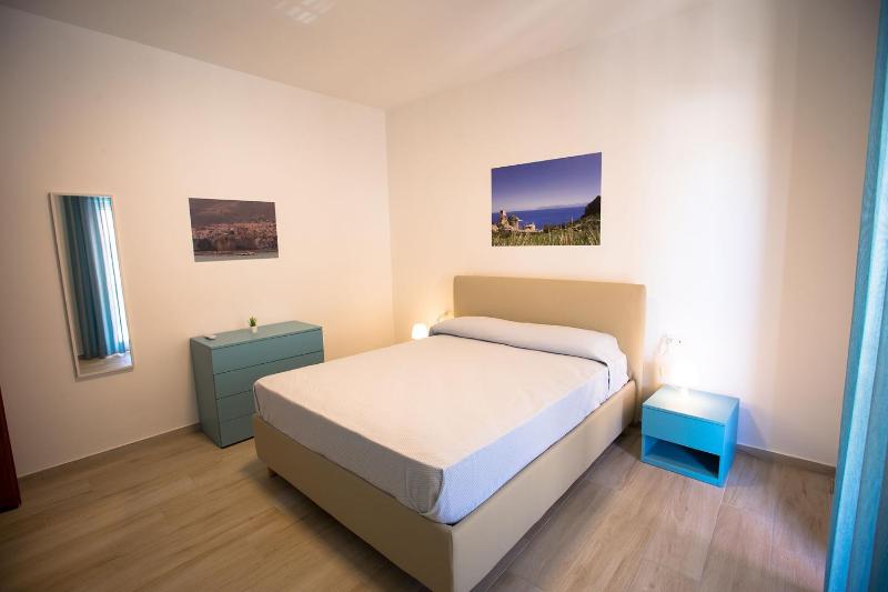 Casa Vacanza Barone - image 42