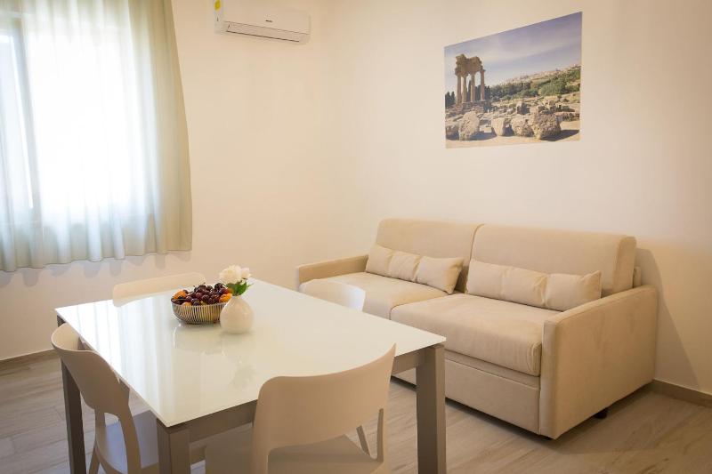 Casa Vacanza Barone - image 3