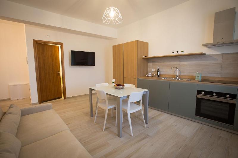 Casa Vacanza Barone - image 27