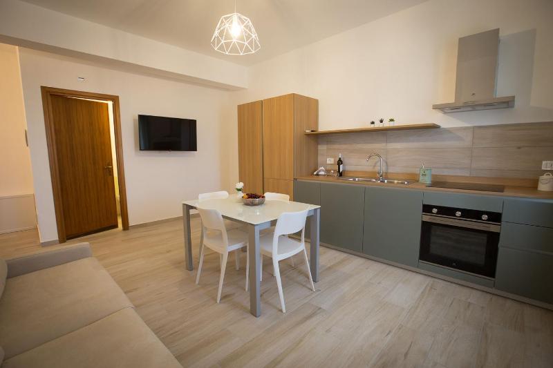 Casa Vacanza Barone - image 31