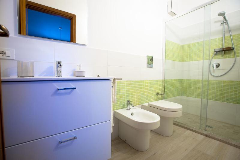 Casa Vacanza Barone - image 7