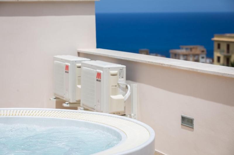 Casa Vacanza Barone - image 11