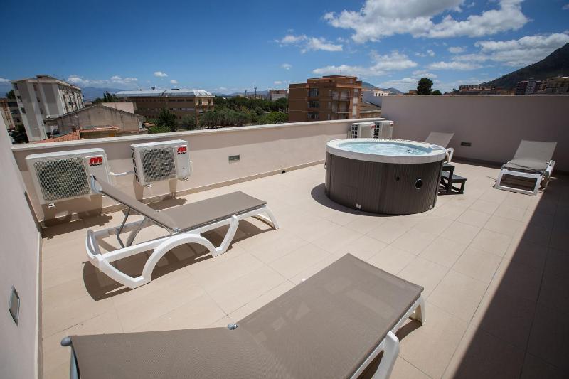 Casa Vacanza Barone - image 41