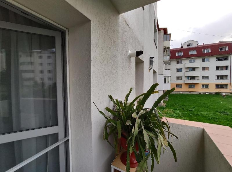 Apartment image 4