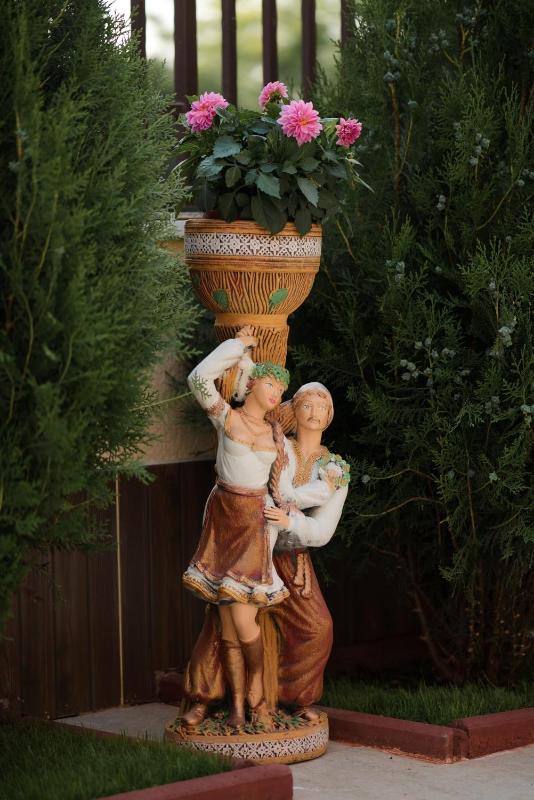 Casa Octaral - image 36