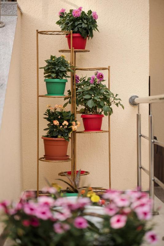 Casa Octaral - image 23