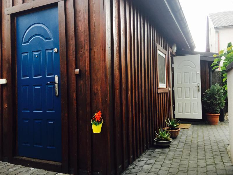 Chalet image 4