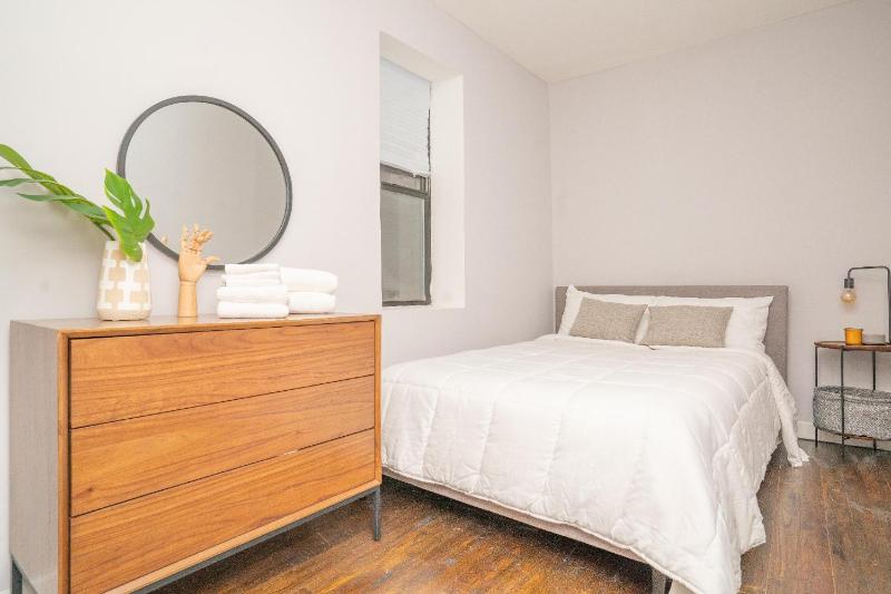 Apartment image 2