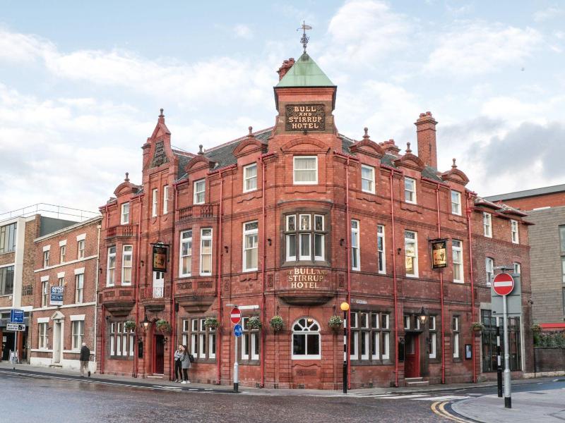 2 Ashby Place - image 32