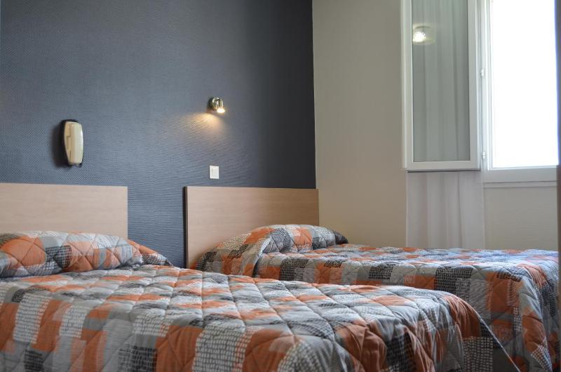 Triple Room image 2