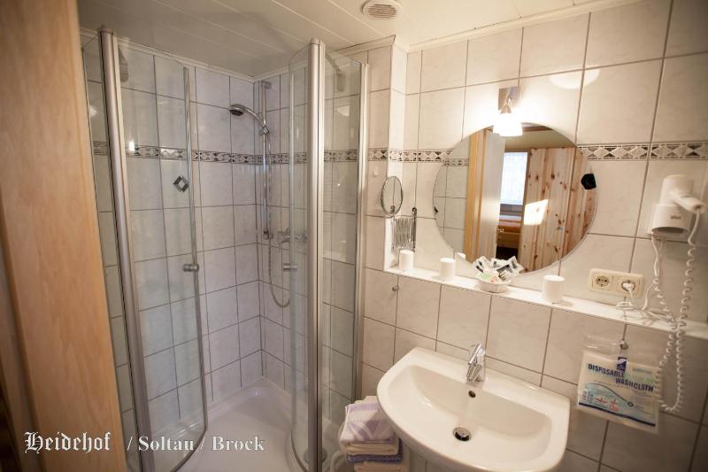 Triple Room image 2