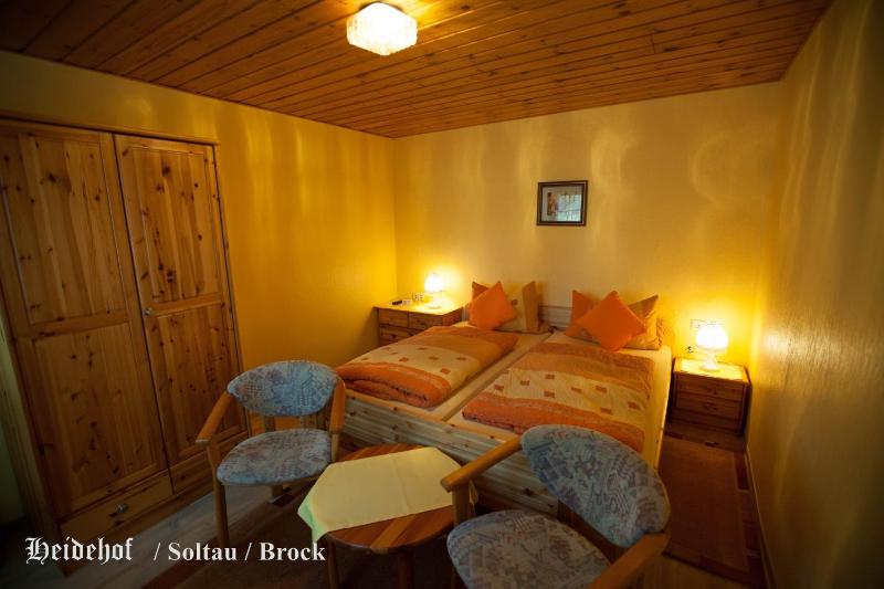 Family Room image 2