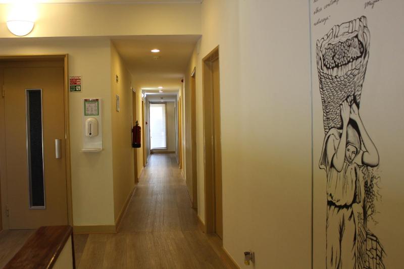 Double or Twin Room with Garden View image 3