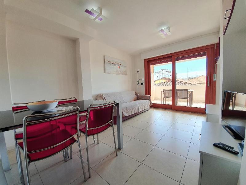 Aparthotel Capitol - image 19