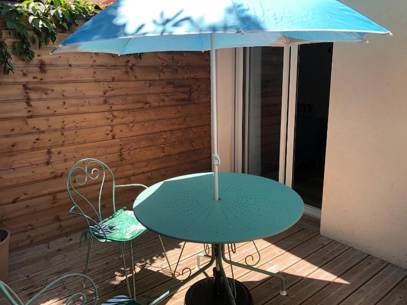 Hotel de la Plage - image 13