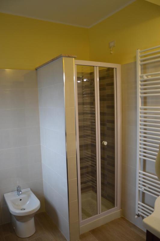Apartment - Split Level image 2
