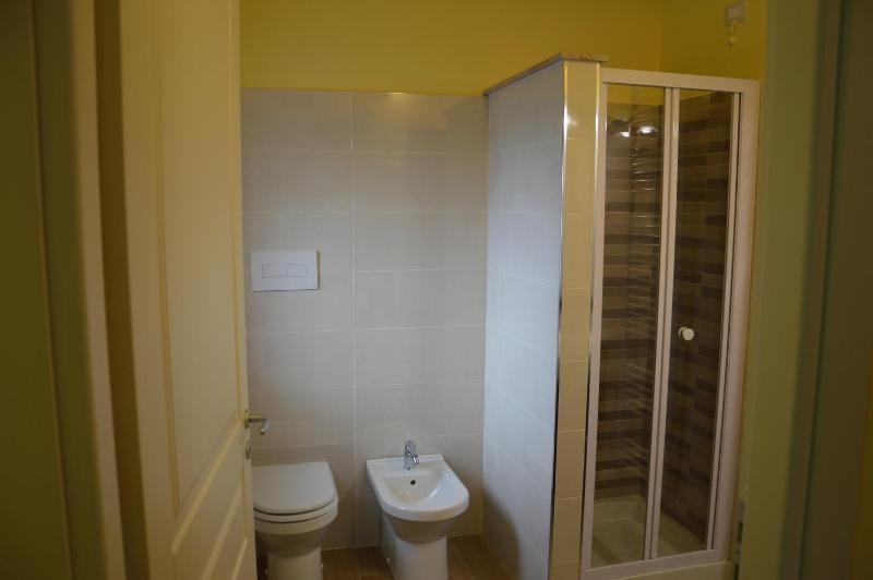 Apartment - Split Level image 3