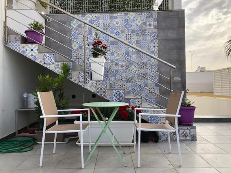B&B Palazzo Diaz - image 43