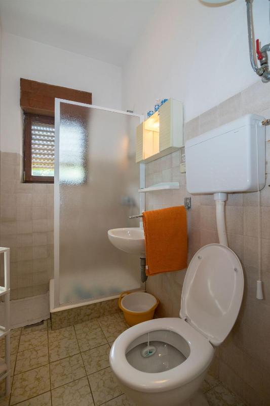 Apartments Ante - image 26