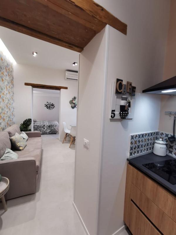 Holiday Home image 3