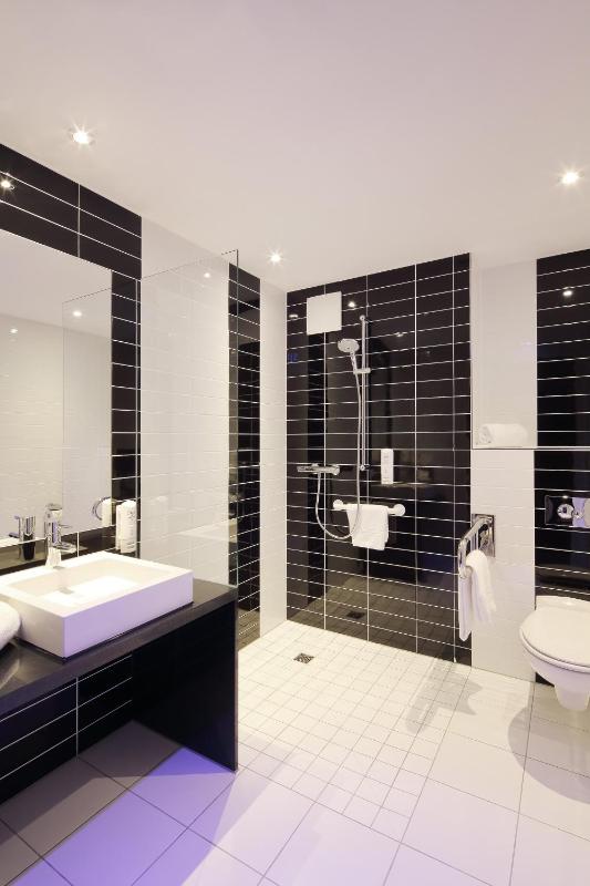 Holiday Inn Express Friedrichshafen By IHG - image 4