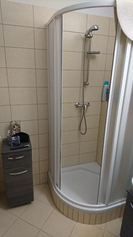 Galerius Golden Beach Apartment - image 23