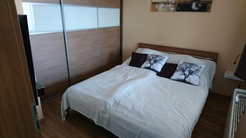 Galerius Golden Beach Apartment - image 20