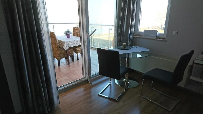 Galerius Golden Beach Apartment - image 8