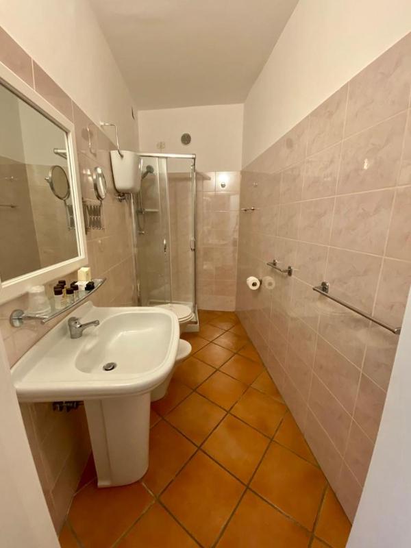 Tropea Boutique Hotel - image 6