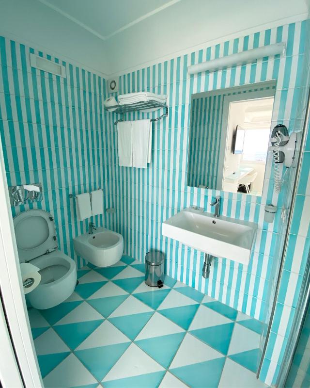 Penthouse Apartment image 3