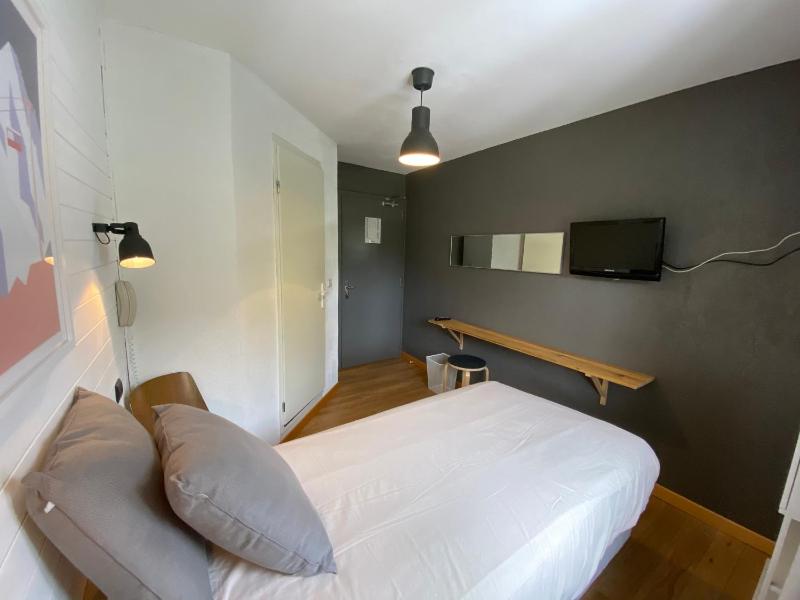 Single Room image 3