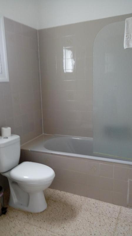 Family Apartment image 3