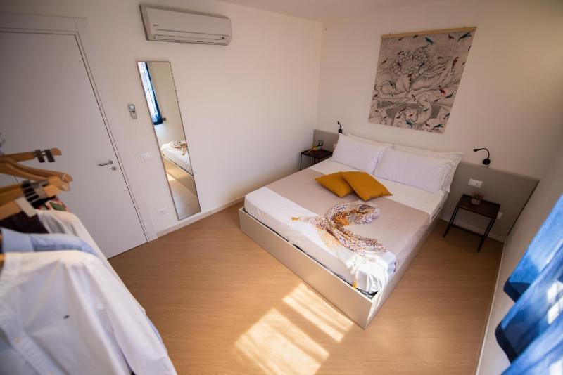 San Vito Accommodations - image 24