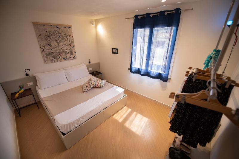 San Vito Accommodations - image 20