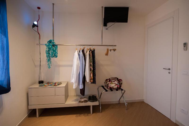San Vito Accommodations - image 17
