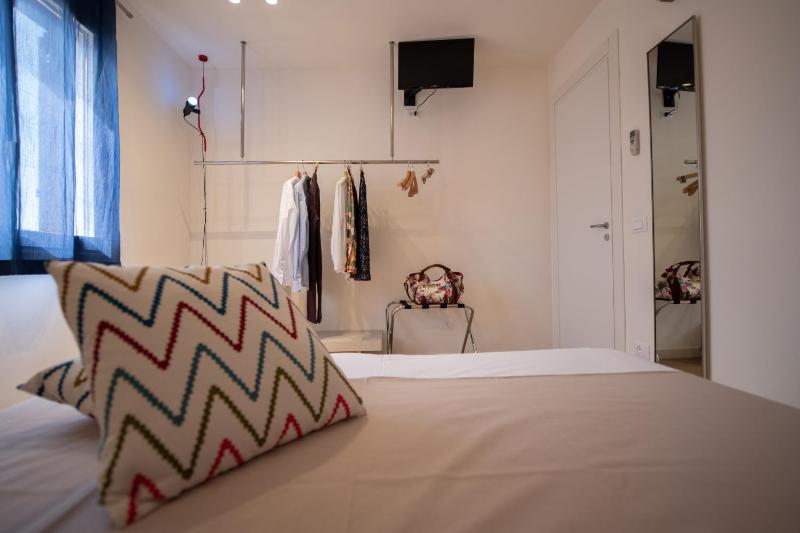 San Vito Accommodations - image 34