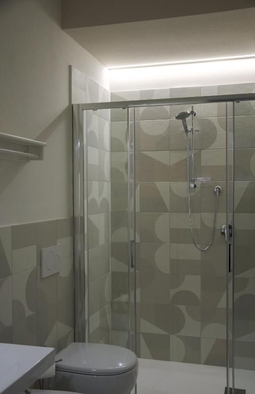 Superior Double or Twin Room with Sea View image 2
