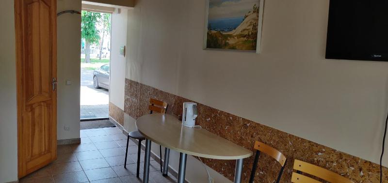 Livingpalanga kotedzas - image 23