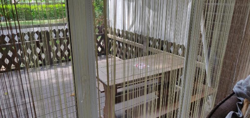 Livingpalanga kotedzas - image 28