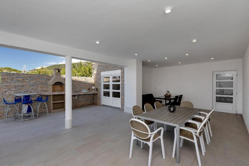 Apartments Villa Medo - image 7